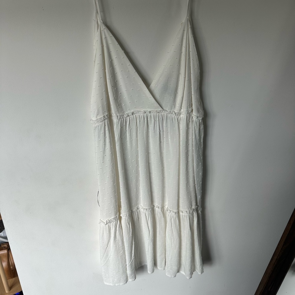 Forever 21 dress